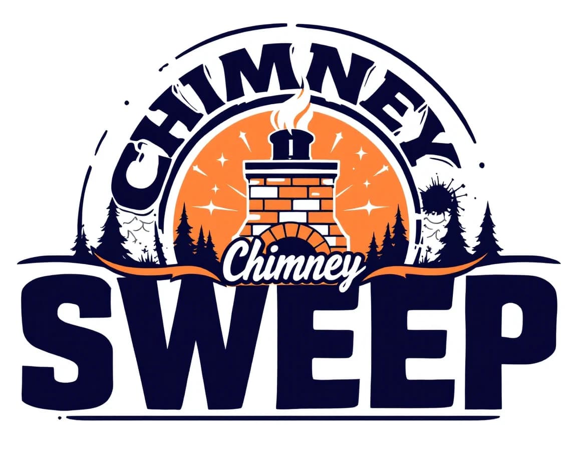 Staten Island Chimney Sweep